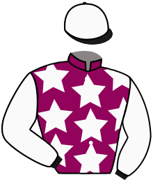 TERANGA