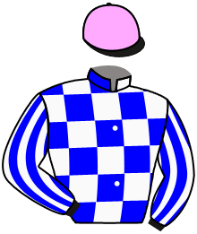 KAMETA