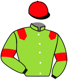 MONSIEURVALCHOP