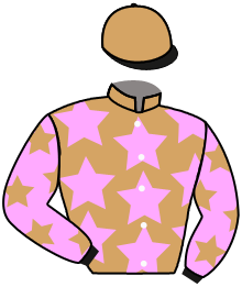 JUMANO