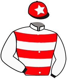 DZARINA
