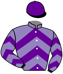 TEAM BREIZH