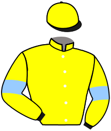 CORTESE D'ASTI