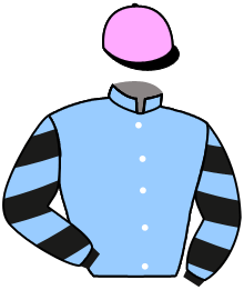 KON'NICHIWA