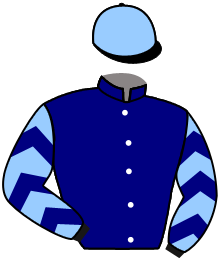 GUILLERETTE