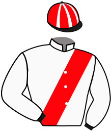 VAN DIEMEN