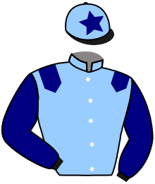 MIRAGE DES OBEAUX