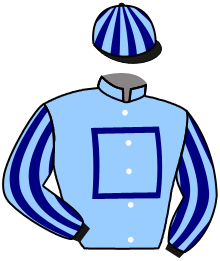 TASHKHAN