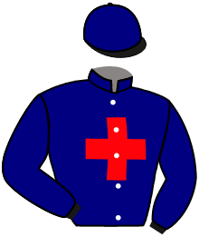 PENDRAGON