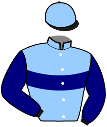 MERCURY DELO