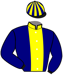 MAJESTE DE ZIETTE