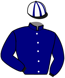 MADEIRA