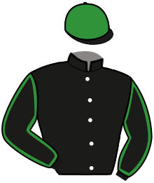 MERIDA STAR