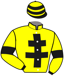 L'ALHAMBRA