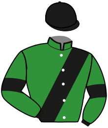 LORD DE BAILLE
