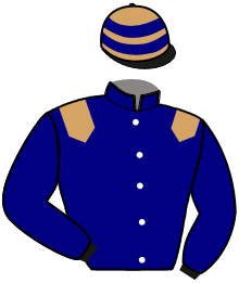 LADY DE DOMPIERRE