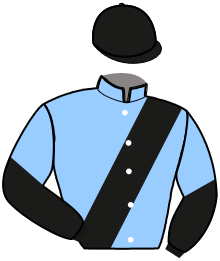 LALDIR DES APRES