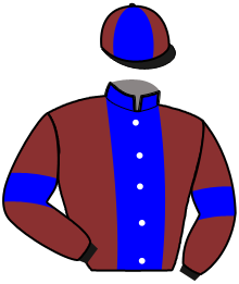 LIONEL ECUS