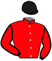 L'ULTIME D'AXEL