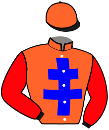 LOUKA DES AULNES