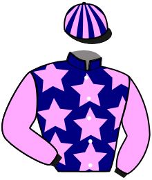 JOEY DU NOYER
