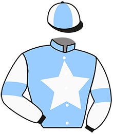 JUMPER DE LA NADE