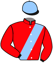 JAVA DU GERS