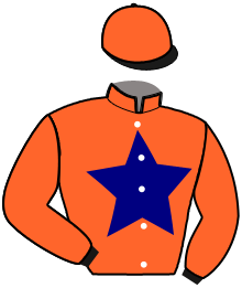JARYCA
