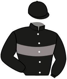 JUSTICE BRICKELL