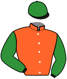 KESSERO