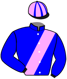 KAPELLA