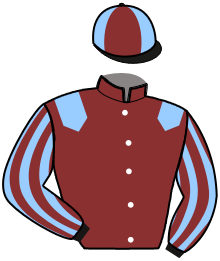 KAPRICCIO