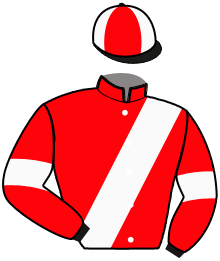 JOYAU DU GRESSY