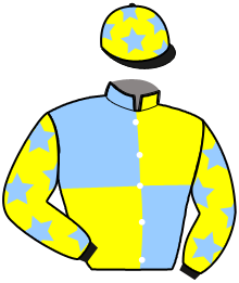 JOLIE PETTEVINIERE