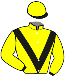 JET SET CHARMEUSE