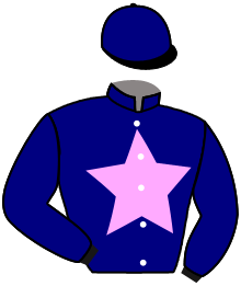 BREEZE D'AUTEUIL
