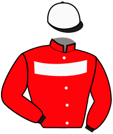 OMERTA BOKO