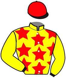 NEAL DE PERVENCHE