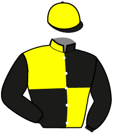 LOZEN DE BANVILLE