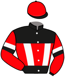 EMINENT KRONOS