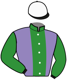 HELICE DU TREZON