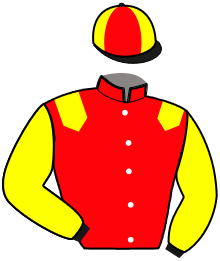GALOPIN DE BIANCA