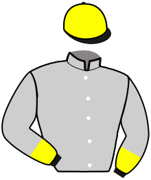 GIOIELLO ROC
