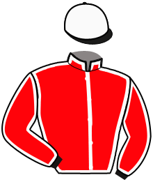 MONACO JENILOU