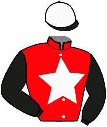 LOUIMOKO