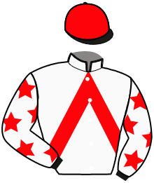 KANSAS DE CASTELLE
