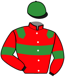 KESACO DU CHAILLOU
