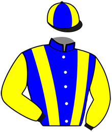 KING DE DUFA