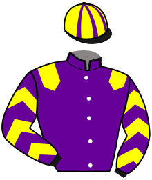 LOUPIAC