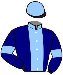 LANCELOT DU NORD